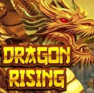 Dragon Rising на Cosmolot
