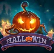 Hallowin на Cosmolot