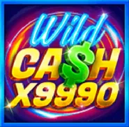 Wild Cash X999 на Cosmolot